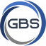 GBS Technology Co. logo